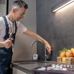 Kenapa Ventilasi Udara yang Baik Meningkatkan Produktivitas?